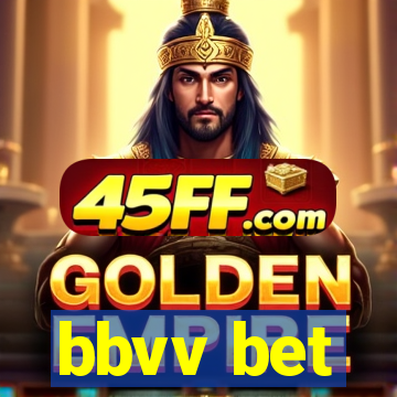 bbvv bet